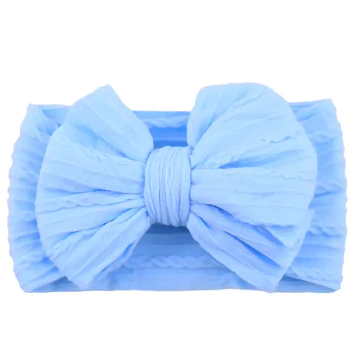 CABLE BOW