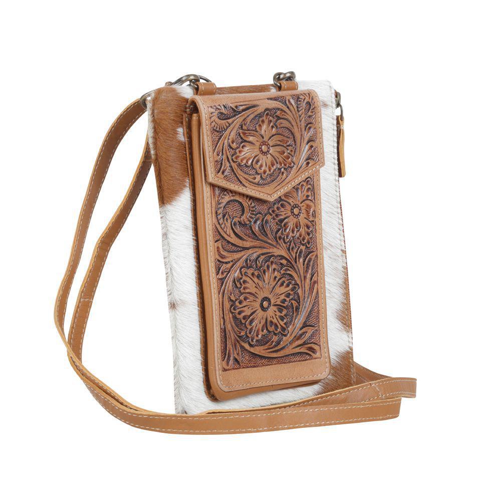 THALASSA WALLET S-5372