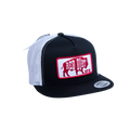 RED DIRT HAT CO.   Red Original Buffalo  RDHC-203