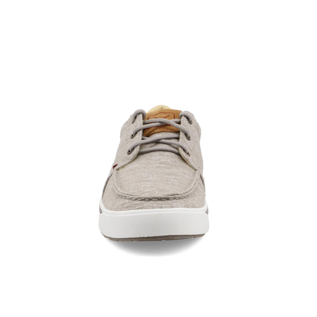 Kicks - Taupe & Taupe MCA0052