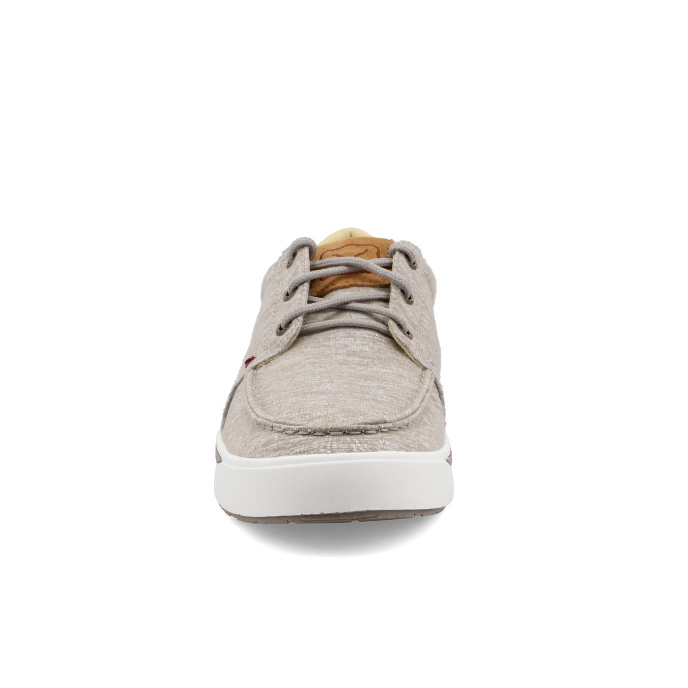 Kicks - Taupe & Taupe MCA0052