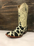 PRINT SINGLE STINGRAY GIRAFFE
