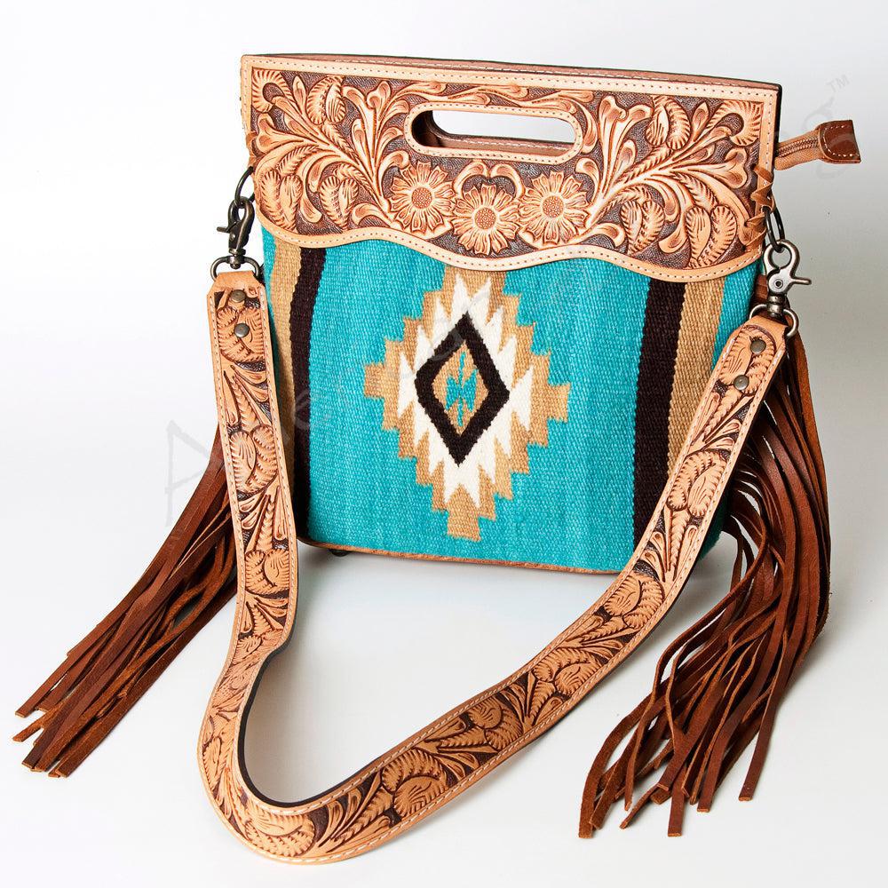 AMERICAN DARLING BAG - ADBG248
