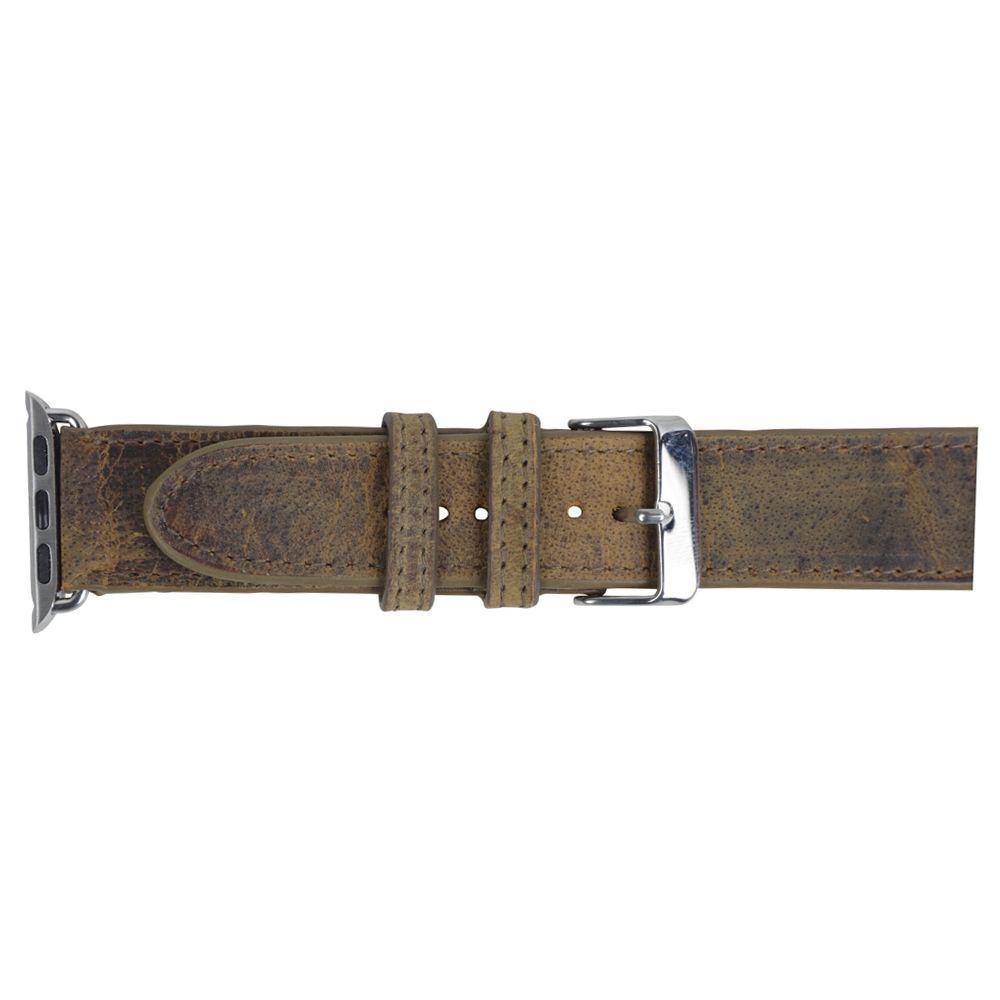POSSESSION WATCH BAND S-5465