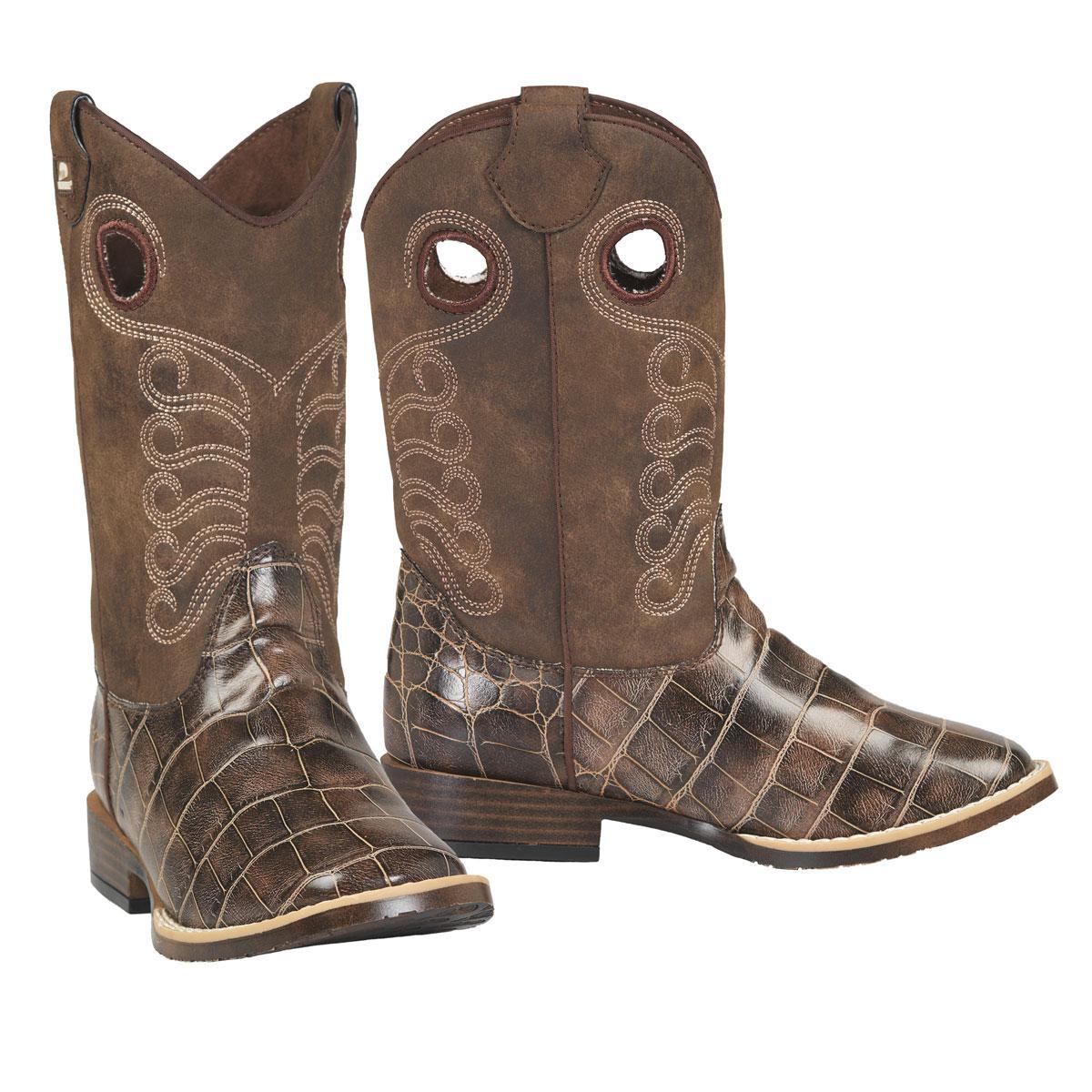 Travis Toddler BR
