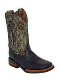 COWHIDE SILVER