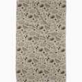 Bonfire Nights Tea Towel