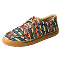 MENS HOOEY LOPER - MULTI MHYC019