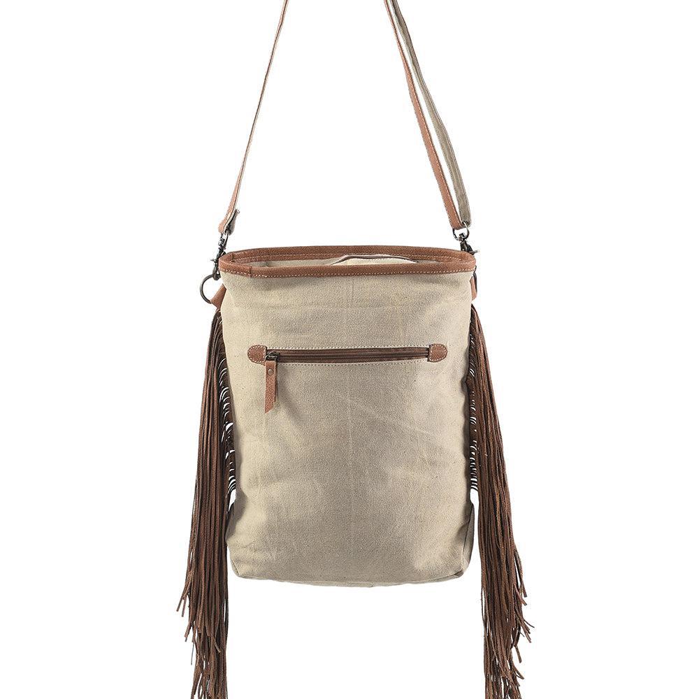 O'HLAY BAG - LB266