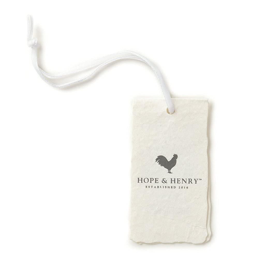 Horse Intarsia Pullover Sweater - Baby