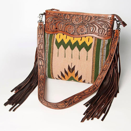 AMERICAN DARLING BAG - ADBGZ575A