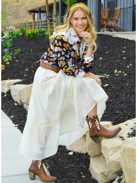 The Sweetwater Floral