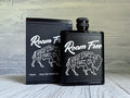 ROAM FREE COLOGNE