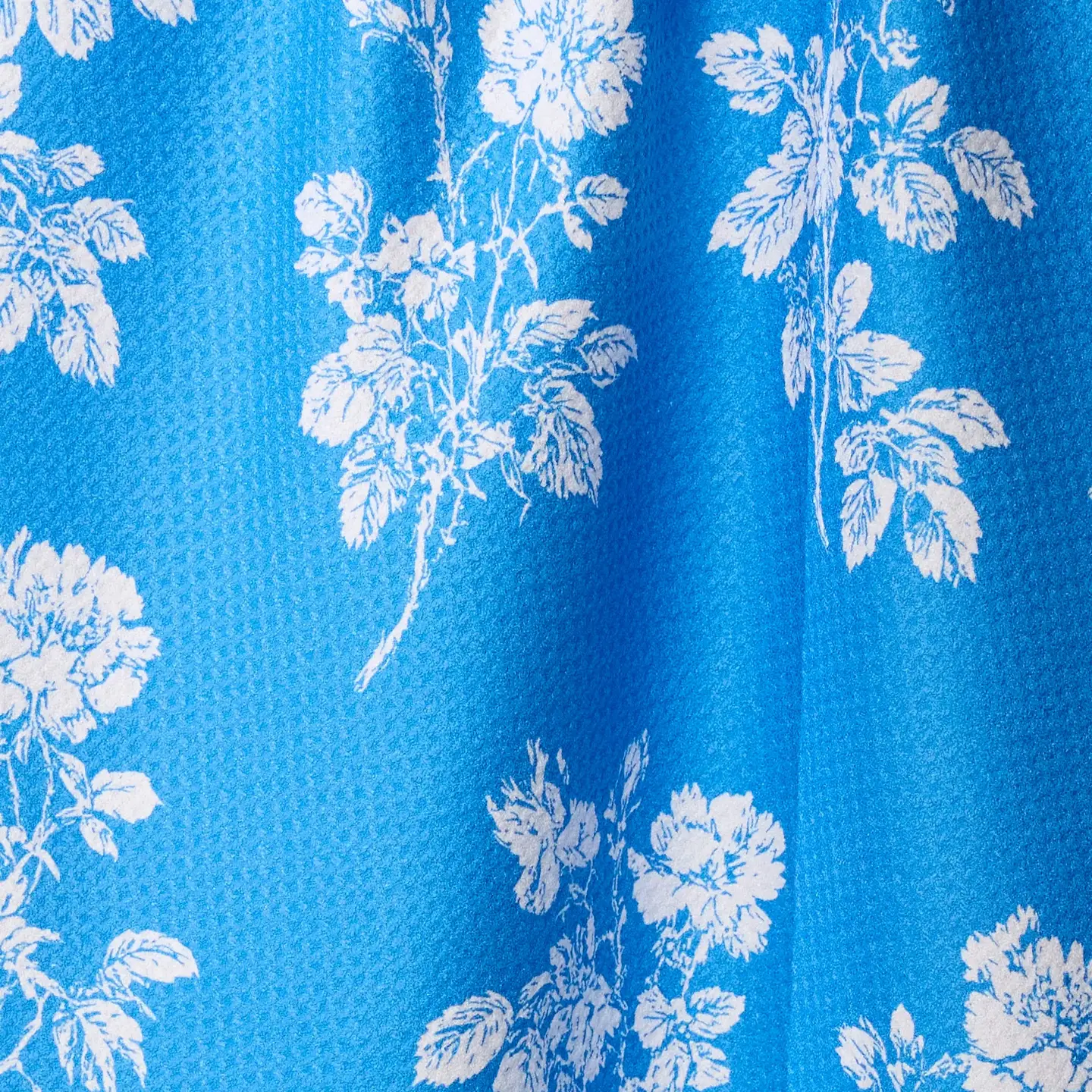 Milos Tea Towel