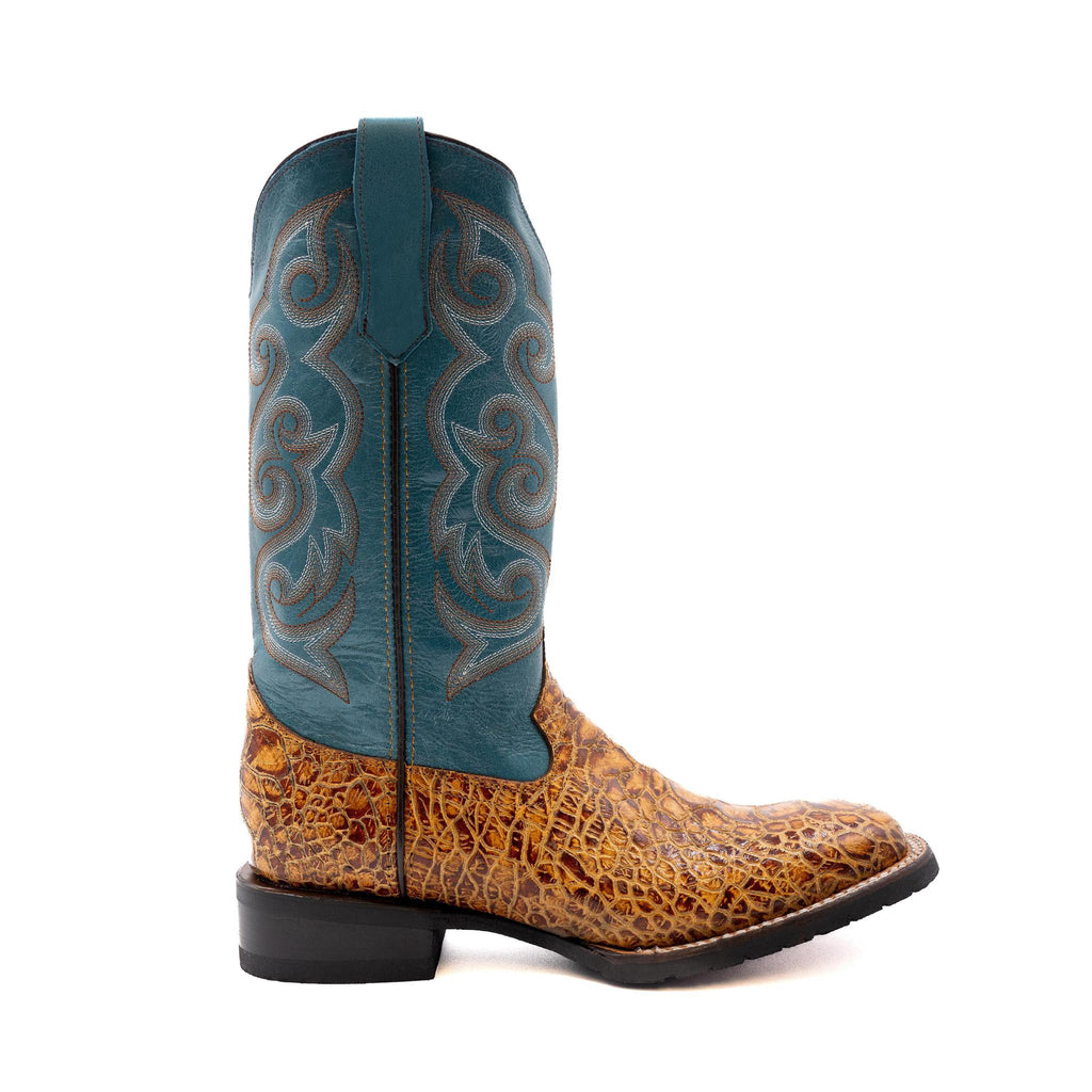 MENS KAI CIGAR S-TOE