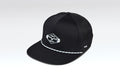 Kimes Ranch - Serrano Black - Flex Fit Delta