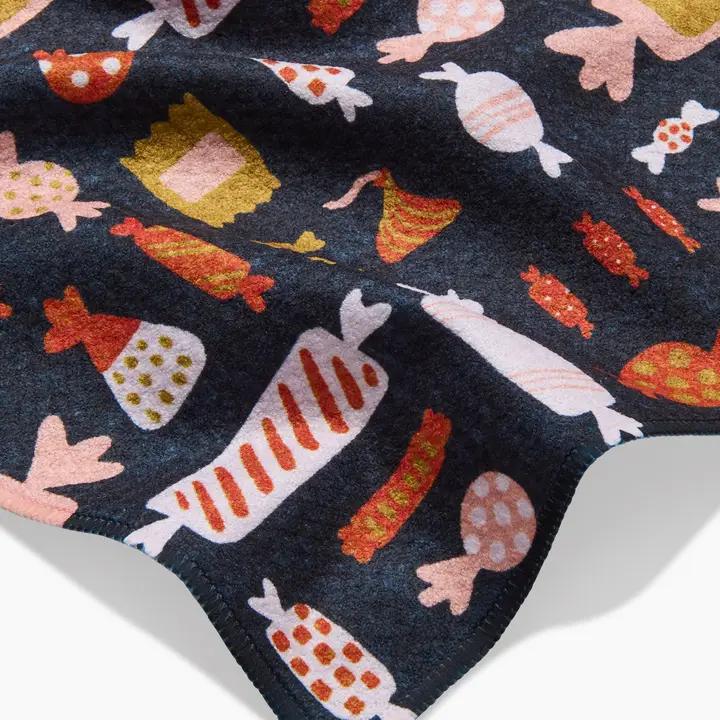 Edwina Bar Towel