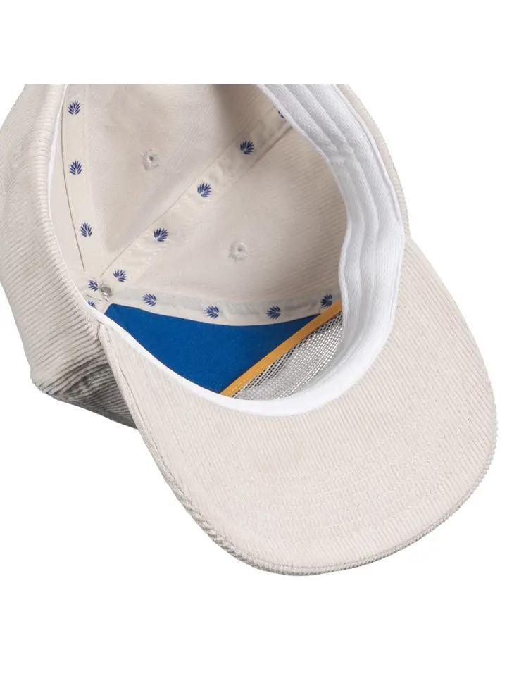 Hi-Ho Hat