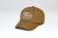 Kimes Ranch - Alden Tobacco Relaxed Fit