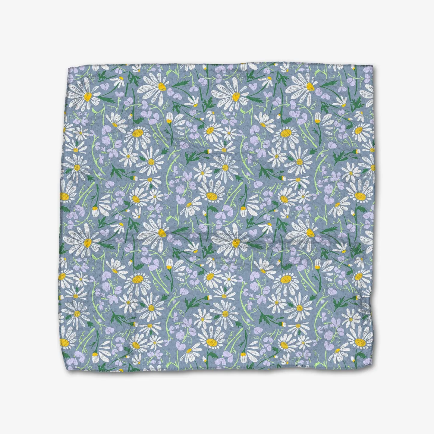 April Dishcloth Set