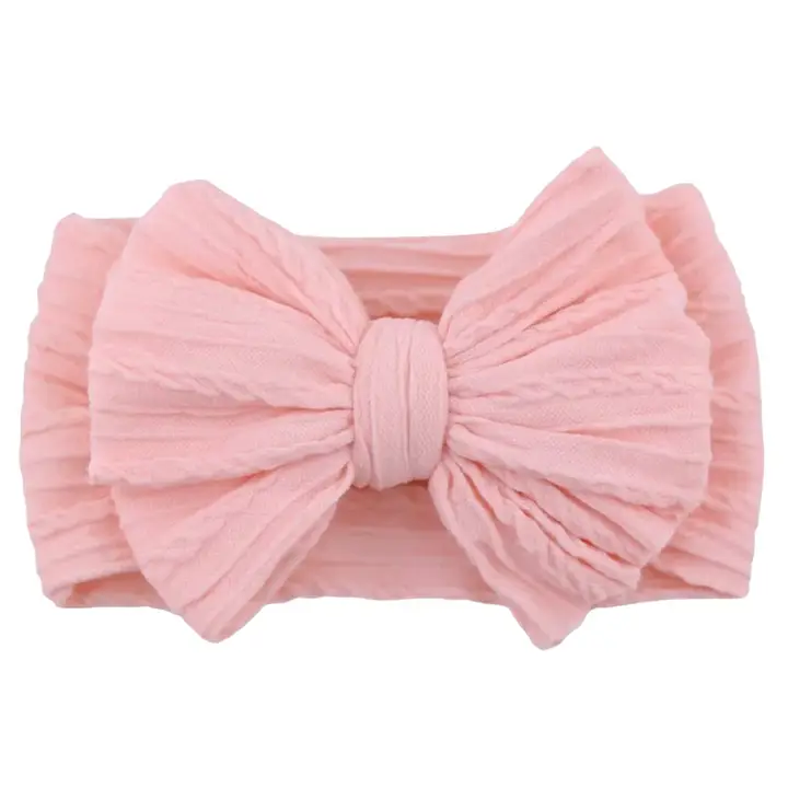 CABLE BOW