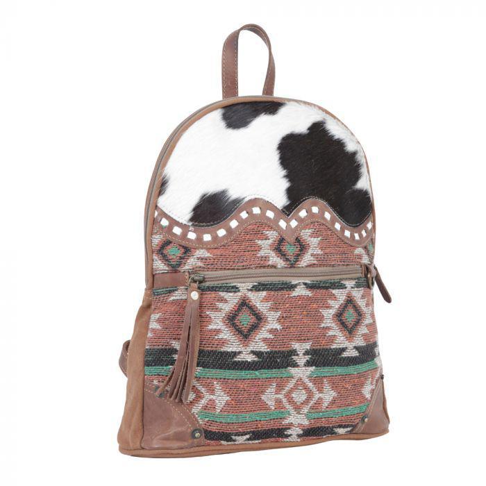 AVERY BACKPACK BAG S-5294