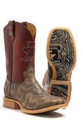 MAZE RIDER / MOONSHINE Sole 14-020-0077-0441