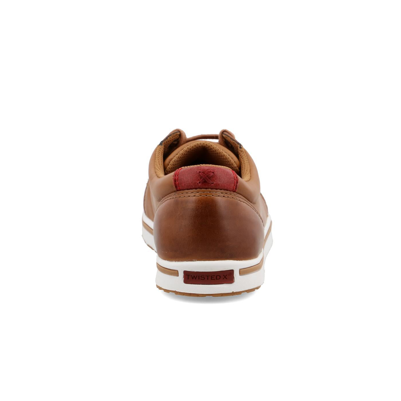 Kicks - Tan YCA0012