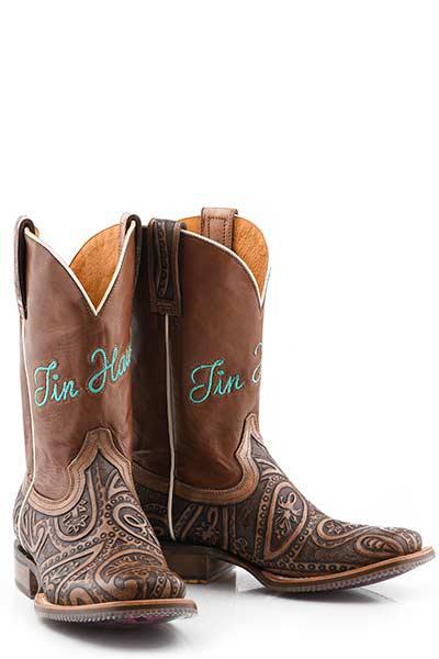 PAISLEY QUEEN / BANDANA PATCHWORK SOLE 14-021-0007-1473 MU