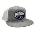 RED DIRT HAT CO. HAT - BIG CITY RDHC219