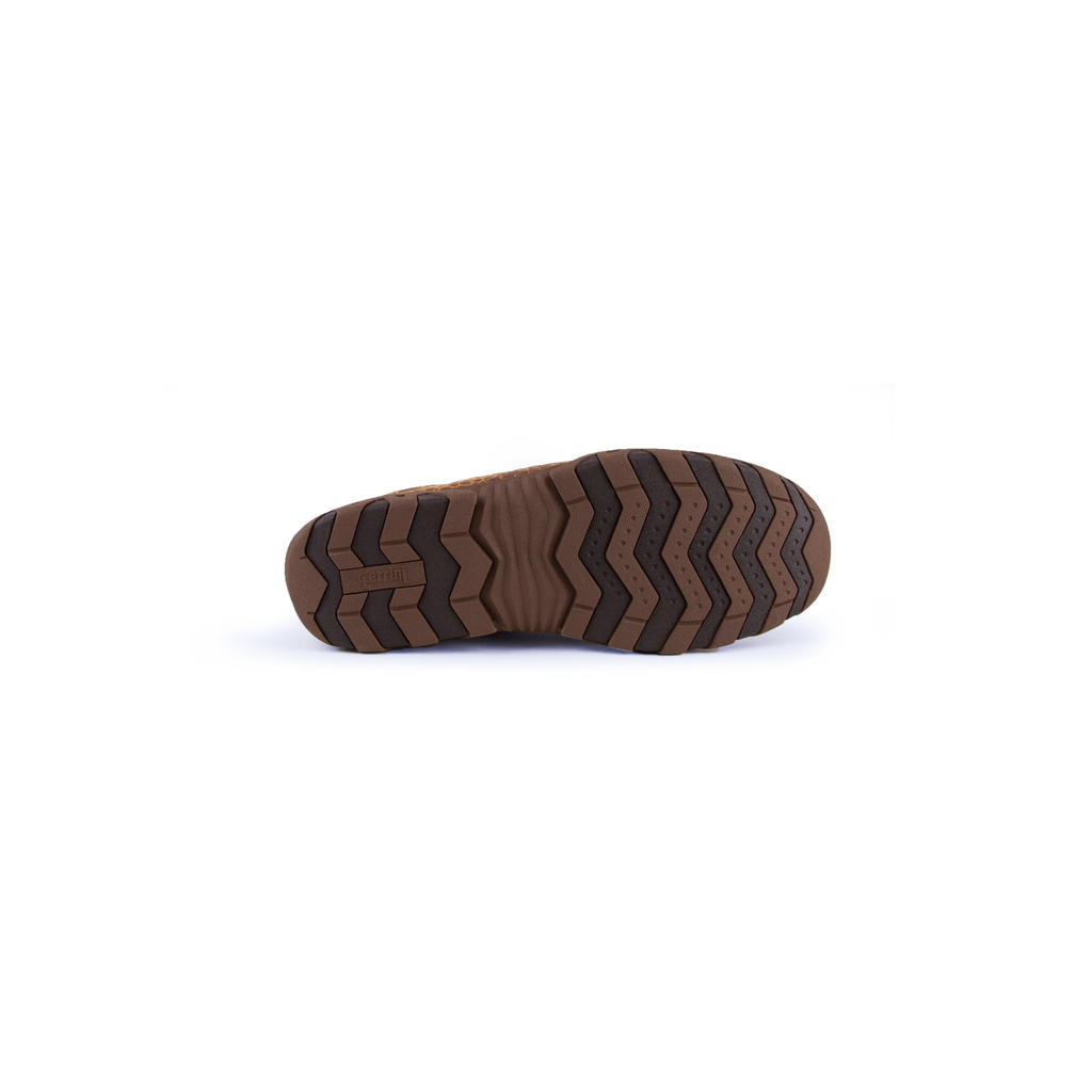 Men's Print Belly Rogue Honey