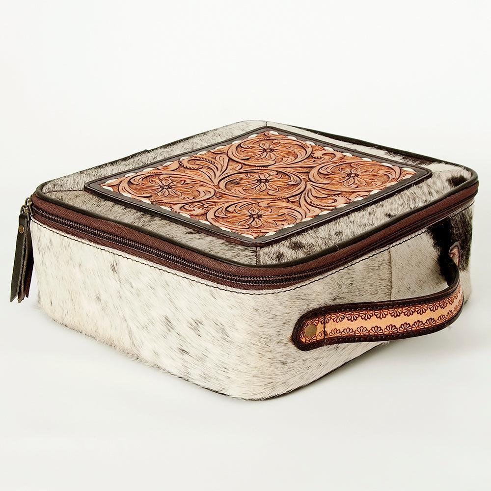 AMERICAN DARLING JEWELRY CASE ADBGA225A