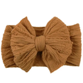 CABLE BOW