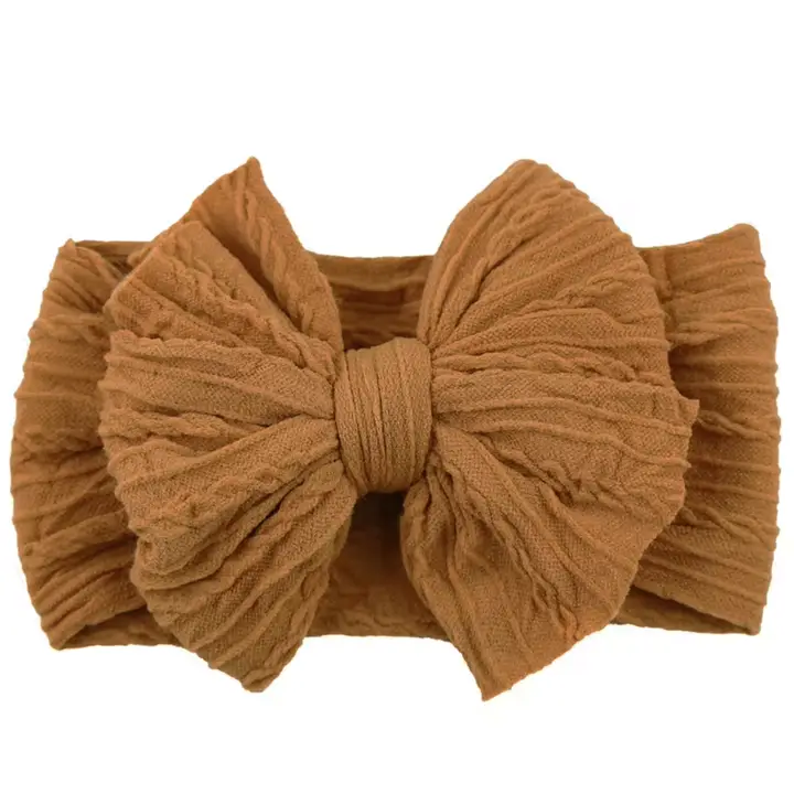 CABLE BOW