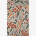 Fallowers Kitchen Tea Towel
