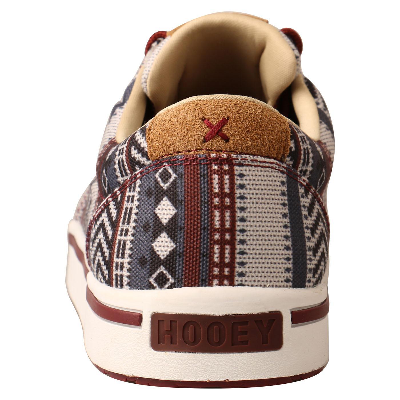 Hooey Loper - Dark Baja MHYC025