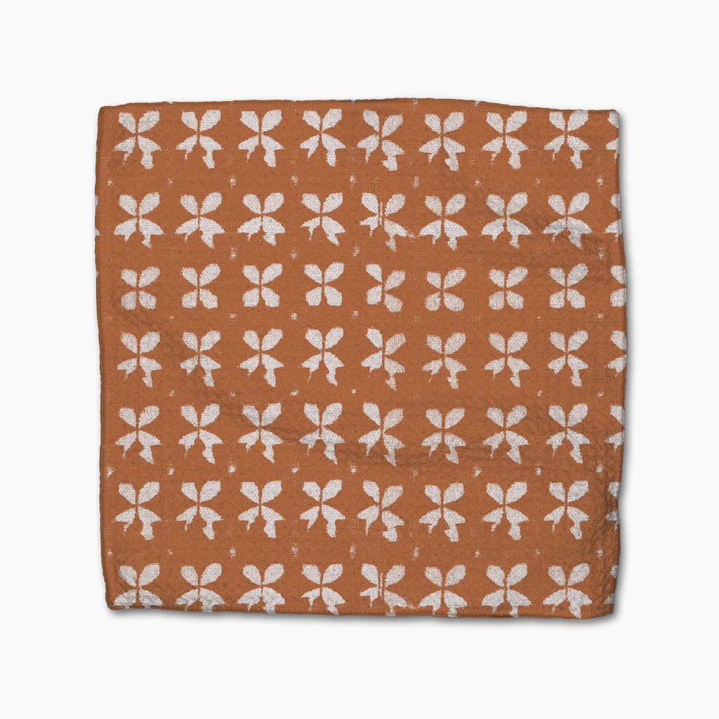 Maceta Dishcloth Set