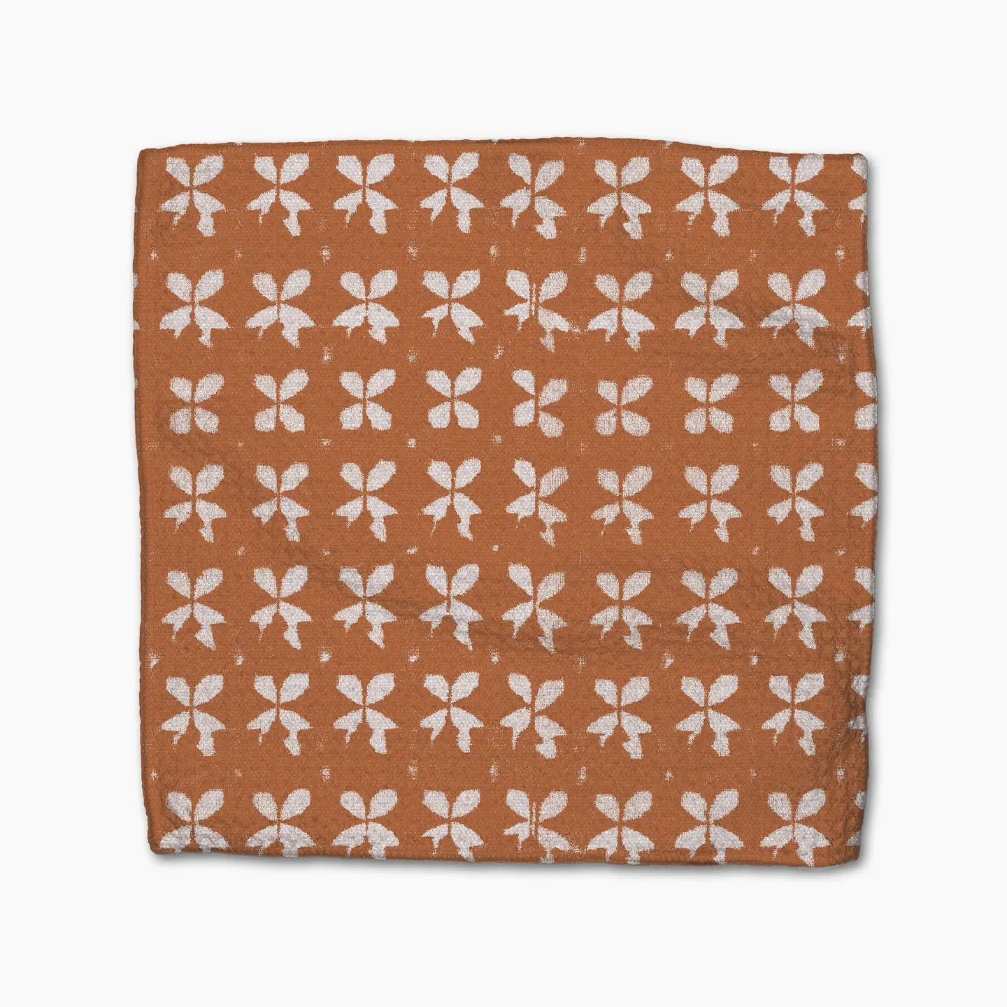 Maceta Dishcloth Set
