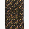Witchy Things Tea Towel