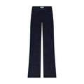 Wrangler® Bespoke Bootcut Jean - High Rise - Camryn
