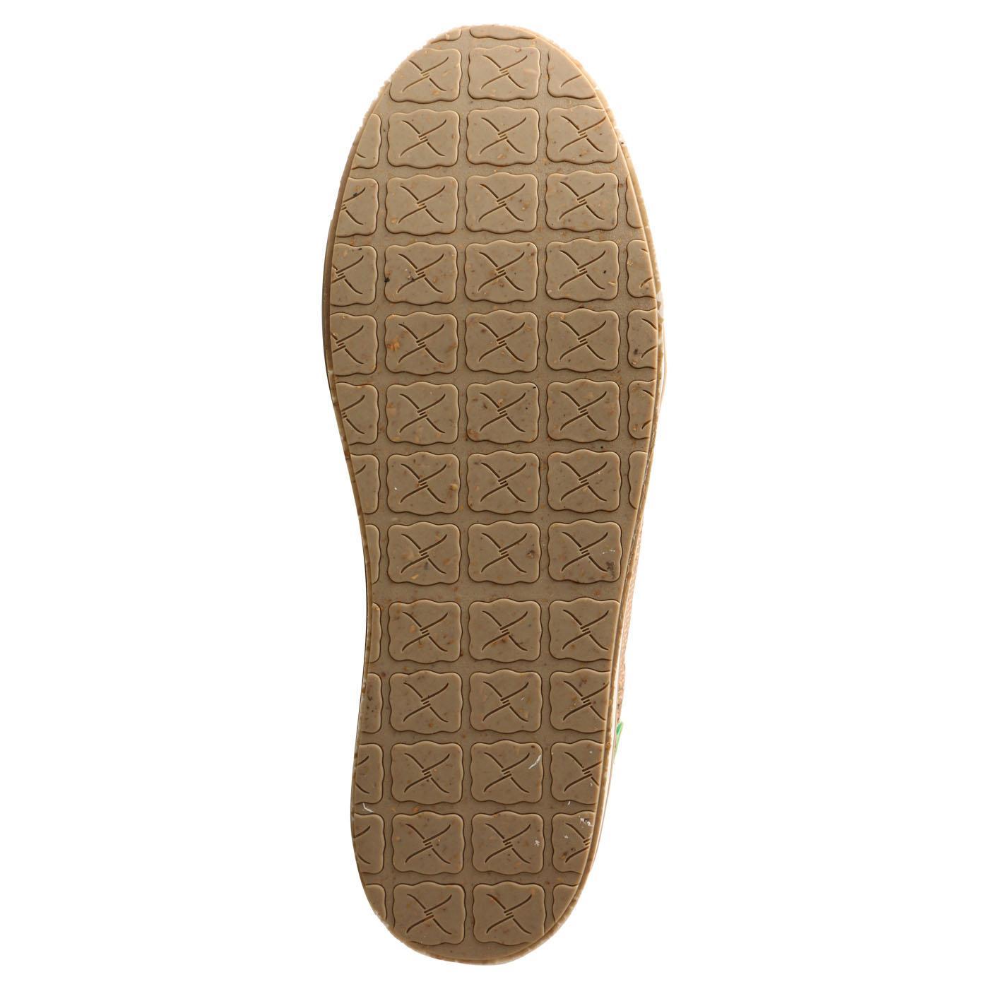 Kicks - Tan MCA0045