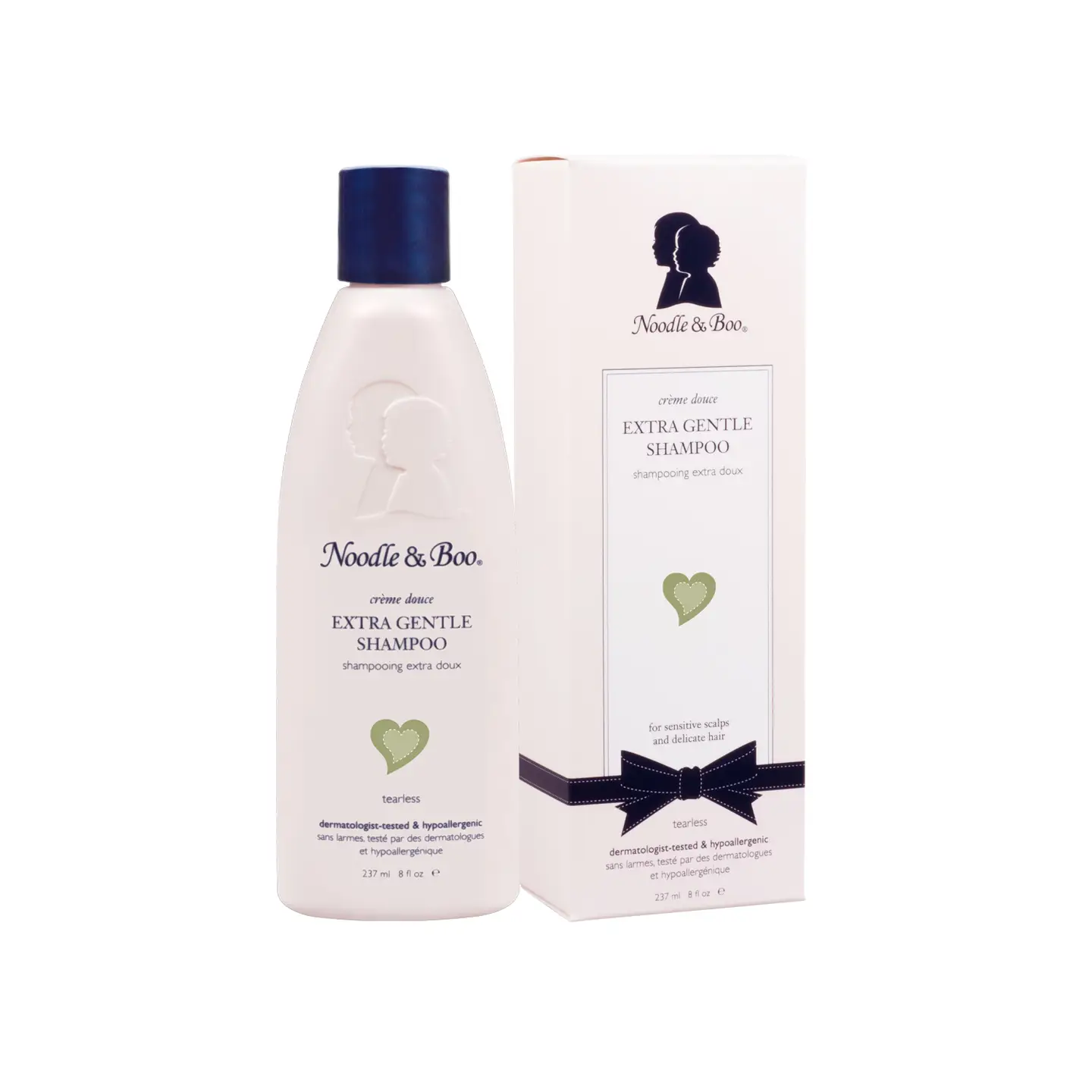 Starter Gift Set