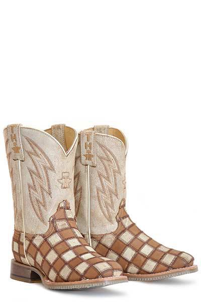 CHECK IT OUT / ROPER EMOJI SOLE 14-018-0077-0875 TA