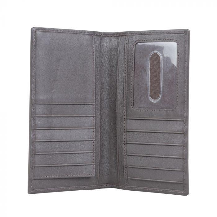 GOLDEN DIVA WALLET S-5800
