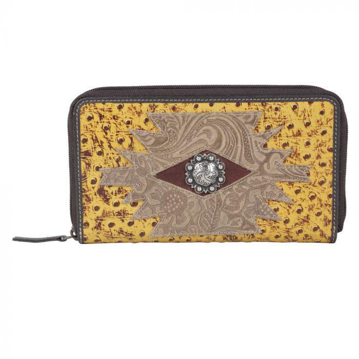 LUDIC WALLET S-5445