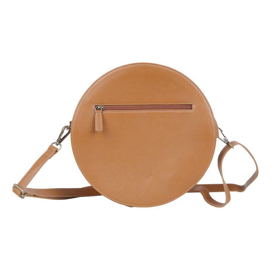 SERENA WALLET S-5412