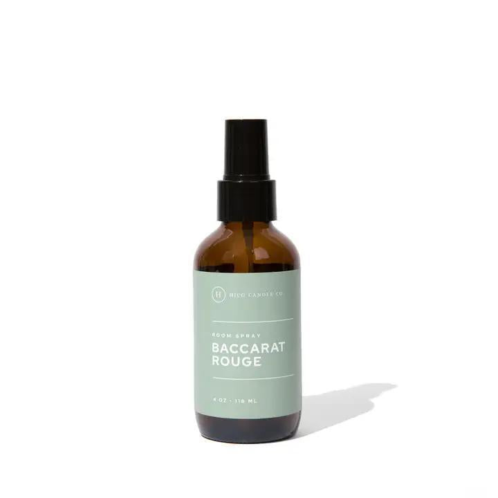 Farmhouse Room Spray