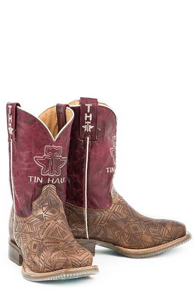 FREE SPIRIT/NATIVE BEAR SOLE