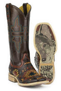 SOUTH BY SW / WOLF SOLE 14-021-0007-1281