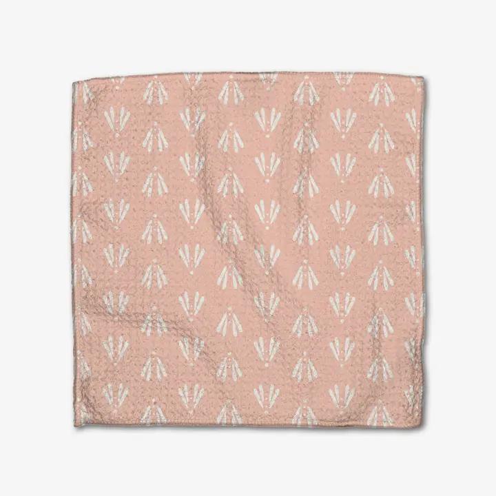 Garden Bloom Dishcloth Set